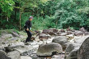 BIB: 
                            <button type="button" onclick="openModal(25119837)" class="btn btn-primary btn-sm float-right btn-popup" data-toggle="modal" data-target=".modal-high-quality">
                        <i class="fas fa-shopping-cart"></i> Add to Cart
                    </button>
                                            <button type="button" onclick="isThisMe(25119837, true)" class="btn btn-success btn-sm float-right btn-popup btn-isme hidden" data-toggle="tooltip" data-placement="bottom" title="นี่คือรูปของคุณใช่ไหม คลิกที่นี่เพื่อเอาเข้าอัลบั้ม">
                        <i class="fas fa-plus"></i> Add to album
                    </button>
                    <button type="button" onclick="isThisMe(25119837, false)" class="btn btn-warning btn-sm float-right btn-popup btn-isnotme hidden">
                        <i class="fas fa-ban"></i> Remove from album
                    </button>